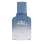 عطر جیبی مردانه مدل Creed Aventus حجم 30 میلی لیتر