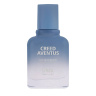 عطر جیبی مردانه مدل Creed Aventus حجم 30 میلی لیتر اولترا ویرچوال