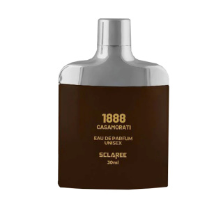 عطر جیبی مدل Casamorati 1888 حجم 30 میلی لیتر اسکلاره