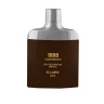 عطر جیبی مدل Casamorati 1888 حجم 30 میلی لیتر اسکلاره