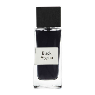 پک هدیه روز مرد 2 عددی شامل بادی اسپلش مدل Aqva Bvlgari و ادوپرفیوم مدل Black Afgano هات لاو - 03