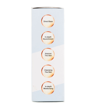 سرم پوست مدل Collagen Oil حجم 30میل کاریته - 04