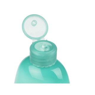 نرم کننده مو کودک جانسون مدل No More Tangles حجم 500 میلی لیتر - 01