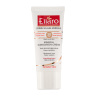 کرم ضد آفتاب مینرال SPF30 مناسب پوست حساس 50میل الارو