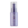 سرم ضد چروک Youth Preserving Hydra Serum Plus مناسب انواع پوست حجم 30میل الارو