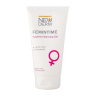 ژل بهداشتی بانوان Femintime حجم 150میل نئودرم