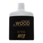 ادوپرفیوم مردانه Dsquared He Wood حجم 85میل