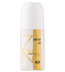 دئودورانت رولی زنانه Shiseido Zen حجم 60میل نایس پاپت