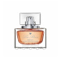 ادو پرفیوم زنانه مدل Moonlight Lady Swarovski حجم 75 میل