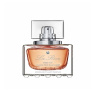 ادو پرفیوم زنانه مدل Moonlight Lady Swarovski حجم 75 میل لاریو