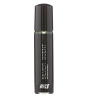 عطر جیبی مردانه Silver Scent با رایحه خنک 30میل