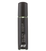 عطر جیبی مردانه Silver Scent با رایحه خنک 30میل نایس پاپت