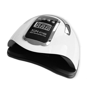 دستگاه UV سان مدل X12 Max