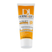 کرم ضد آفتاب رنگی شماره مناسب پوست خشک spf50 حجم 40 میل