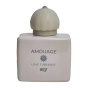 عطر جیبی زنانه مدل Amouage Love Tuberose حجم 30 میلی لیتر