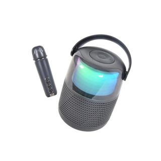 اسپیکر قابل حمل تسکو مدل TS 23420 - 02