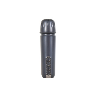اسپیکر قابل حمل تسکو مدل TS 23420 - 03