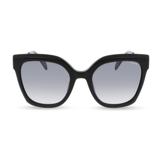 عینک آفتابی زنانه پلیس مدل POLICE SPL G19 M