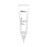 سم زدای پوست کف سر مورفسیس مدل SCALP DETOX حجم 150 میلی لیتر فرامسی