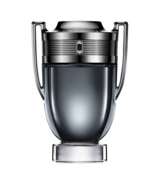 عطر مردانه اینویکتوس اینتنس 100 میلی لیتر پاکو رابان