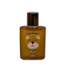 عطر کودک چاکلت تدی با رایحه شکلاتی 30 میل مندلیف