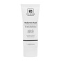 پرایمر آرایشی آبرسان مدل Hyaluronic Acid مناسب پوست خشک و حساس حجم 40 میلی لیتر