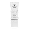 پرایمر آرایشی آبرسان مدل Hyaluronic Acid مناسب پوست خشک و حساس حجم 40 میلی لیتر فولی سنس