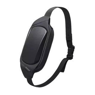 کیف کراس بادی ضد آب مدل BG-7266 بنج