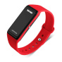 ساعت اسپرت مدل 1265red