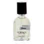 عطر جیبی زنانه مدل Versace Crystal Noir حجم 30 میلی لیتر اولترا ویرچوال