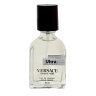عطر جیبی زنانه مدل Versace Crystal Noir حجم 30 میلی لیتر اولترا ویرچوال