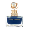 ادوپرفیوم مردانه مدل Rage of the ocean حجم 100 میلی لیتر ارورا سنتنس