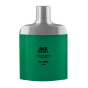 عطر جیبی مردانه مدل Bad Diesel حجم 30 میلی لیتر