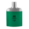 عطر جیبی مردانه مدل Bad Diesel حجم 30 میلی لیتر اسکلاره