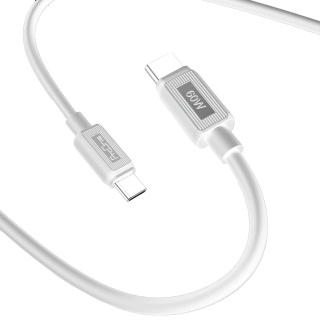 کابل تبدیل USB-C پرووان مدل PCC12
