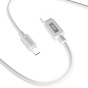 کابل تبدیل USB-C مدل PCC127