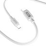 کابل تبدیل USB-C مدل PCC127 پرووان