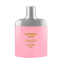 عطر جیبی زنانه مدل Good Girl Vary حجم 30 میلی لیتر