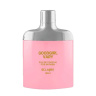 عطر جیبی زنانه مدل Good Girl Vary حجم 30 میلی لیتر اسکلاره