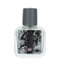 عطر جیبی مردانه Benjamin حجم 35میل پینک