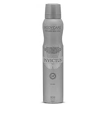 ادوتویلت مردانه مدل Aqva Pour Homme حجم 100میلی لیتر