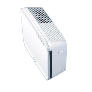 تصفیه کننده هوا مدل LR310 بیورر - 01
