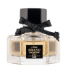 عطر جیبی زنانه مدل Guchi Flora کد 189حجم 25 میلی لیتر بایلندو
