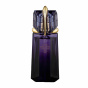 عطر جیبی زنانه الین حجم 25میل
