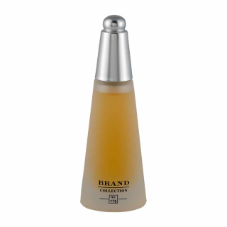 عطر جیبی زنانه ایسی میاکه مدل لئو د ایسی کد 176 حجم 25 میلی لیتر