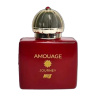 عطر جیبی زنانه مدل Amouage Journey حجم 30 میلی لیتر نایس پاپت