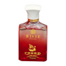 ادوپرفیوم مردانه مدل Creed Viking حجم 100 میلی لیتر دیوایز