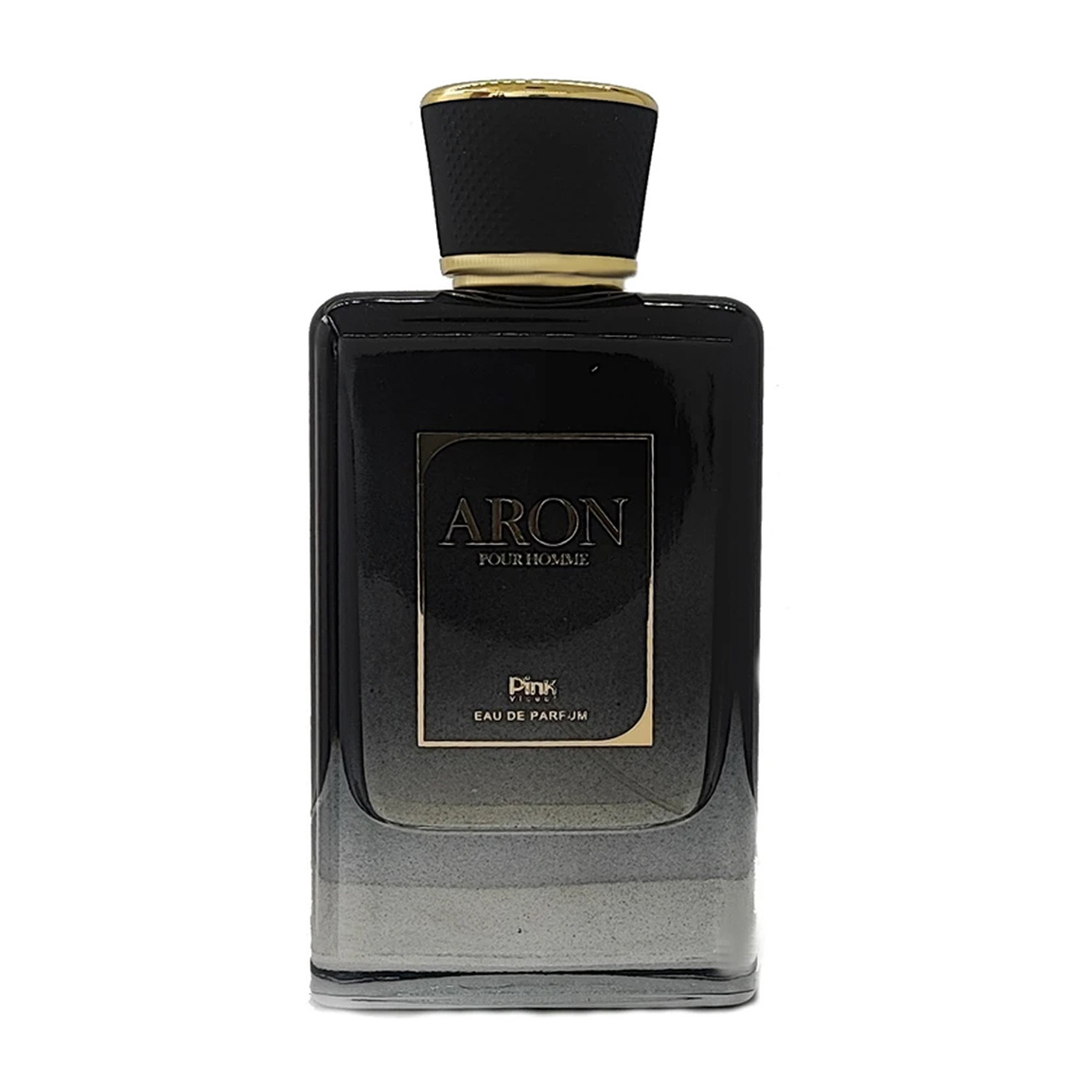 ادوپرفیوم مردانه مدل Aron Versace Eros حجم 100 میلی لیتر