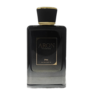 ادوپرفیوم مردانه مدل Aron Versace Eros حجم 100 میلی لیتر پینک ویژوال