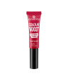 رژ لب مايع مات Colour Boost اسنس